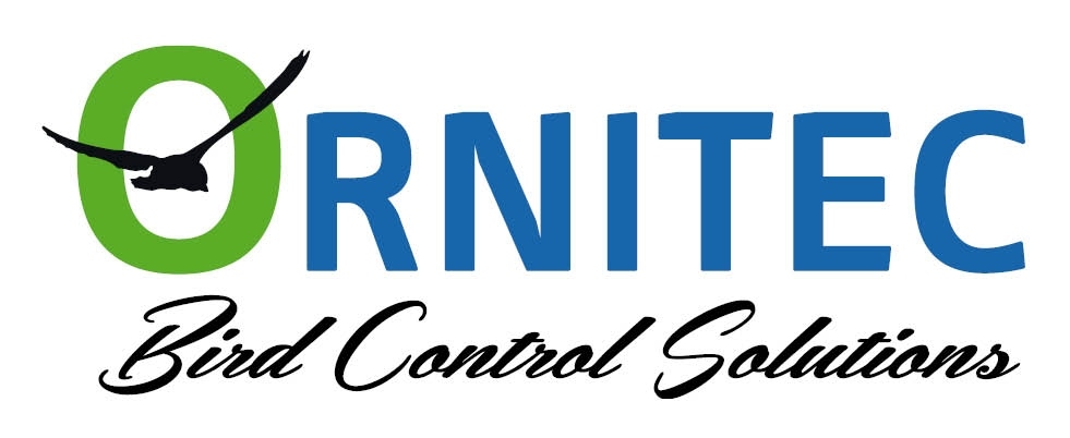 ORNITEC Logo